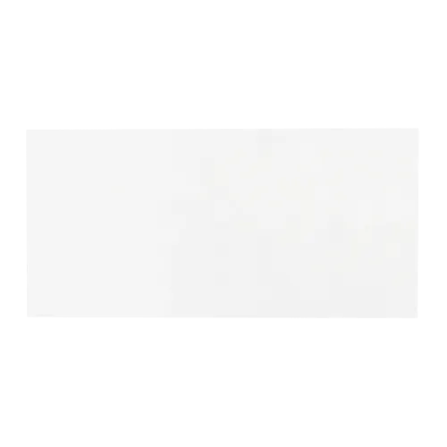 16.50" x 24.50" Paper Filter Sheets