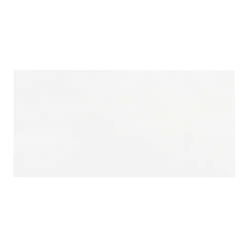 17.50" x 28" Paper Filter Sheets