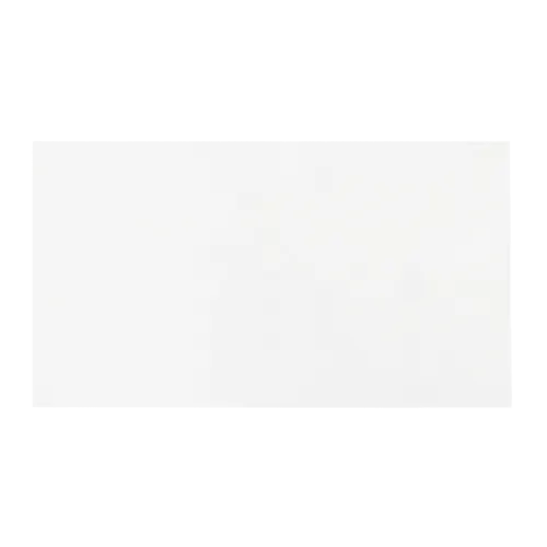 13.50" x 24" Paper Filter Sheets