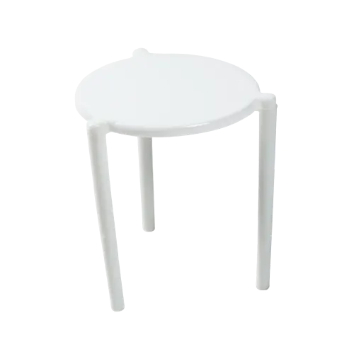 2" Tabletop Pizza Savers