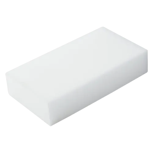 4.60" x 2.50" x 1" Wipe Out Sponge