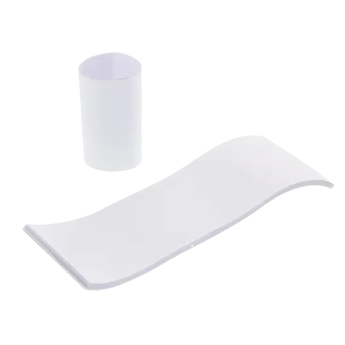 white-paper-napkin-bands-acr