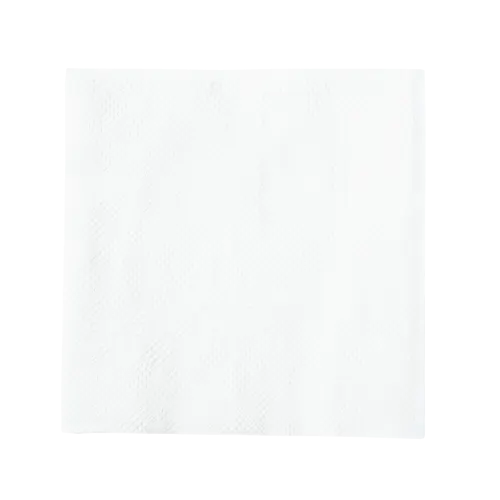9-x-9-white-beverage-napkin-acr