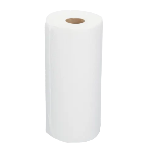 Plenty® Paper Towels