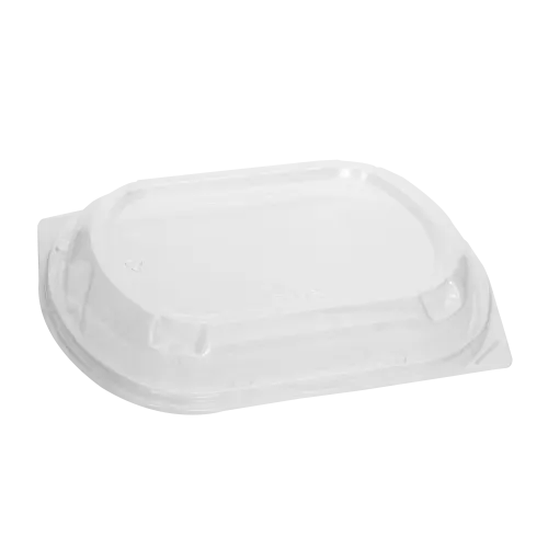 24 oz. Premium Polypropylene To Go Container Lids