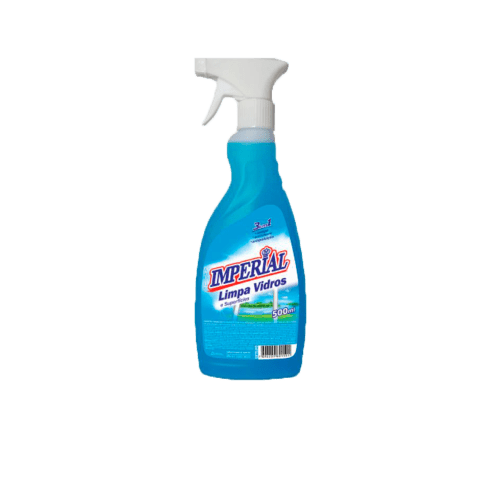 Limpadores
