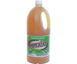 Desinfetante Imperial - Pinho