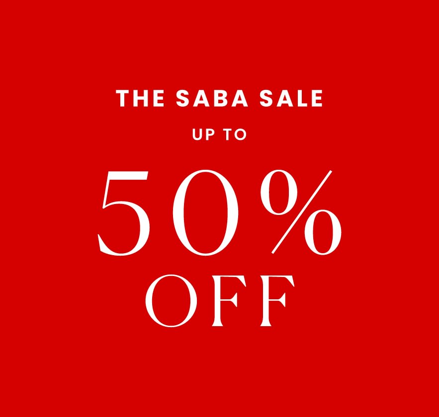 SABA Women s Men s Australian Fashion Workwear SABA