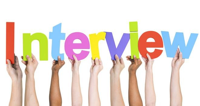 Text Interview Digital Marketing Assignment