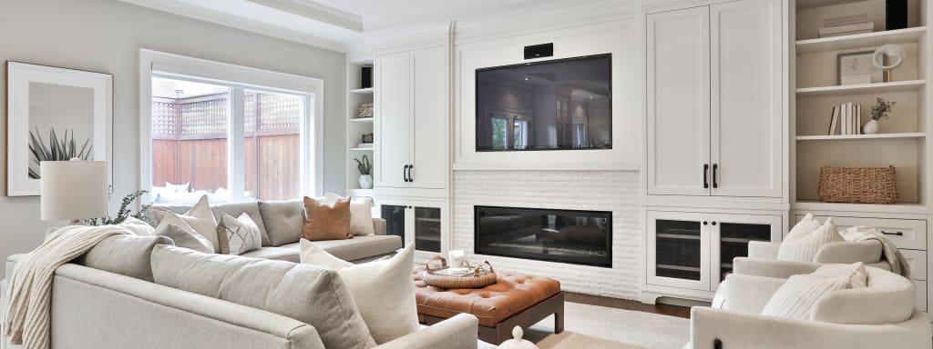Real Estate Blog
