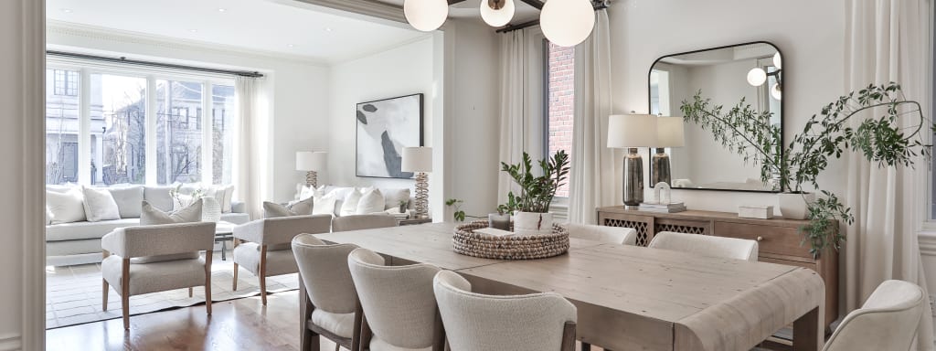 Real Estate Blog