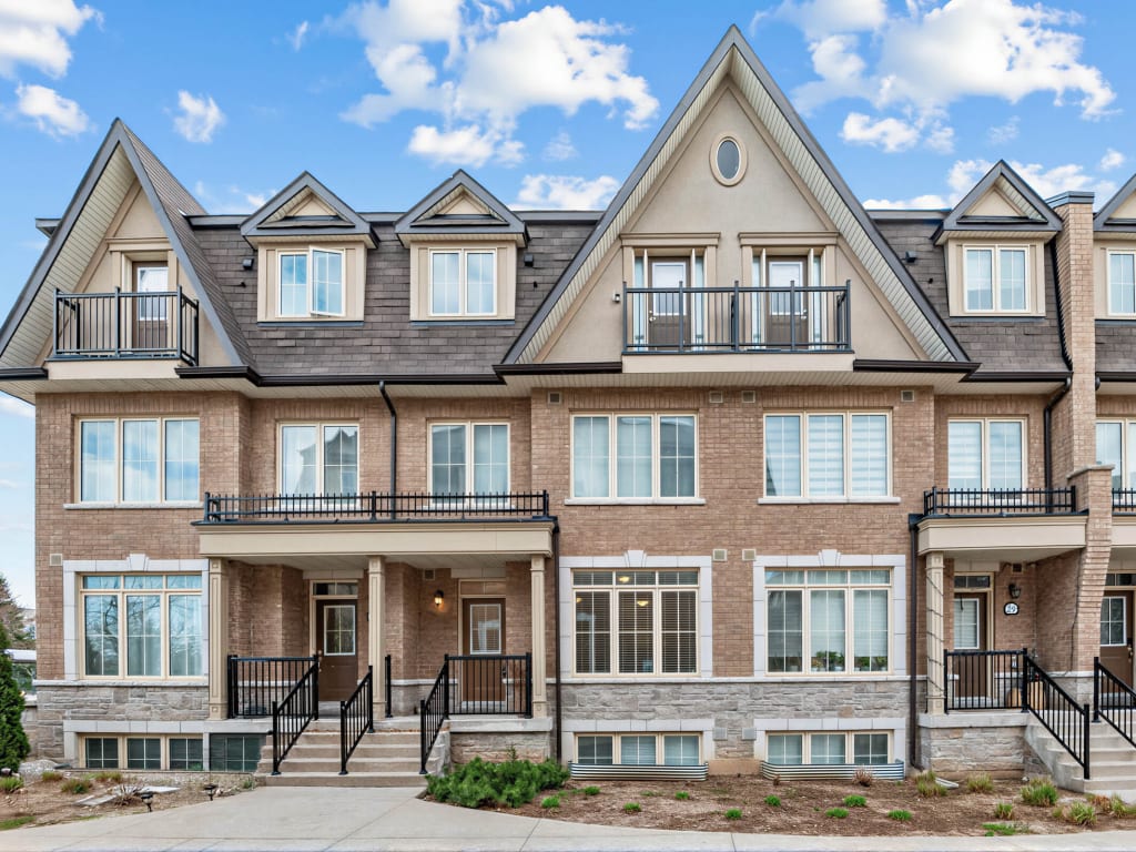 181 Parktree Drive Th25