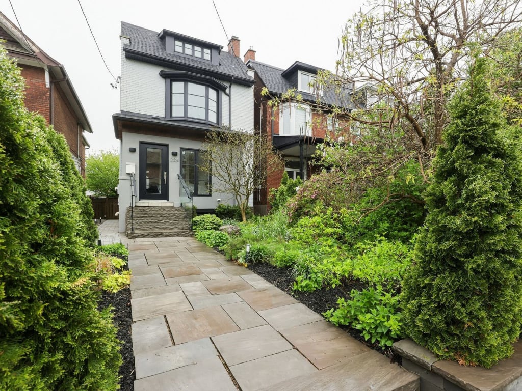 204 Beatrice Street