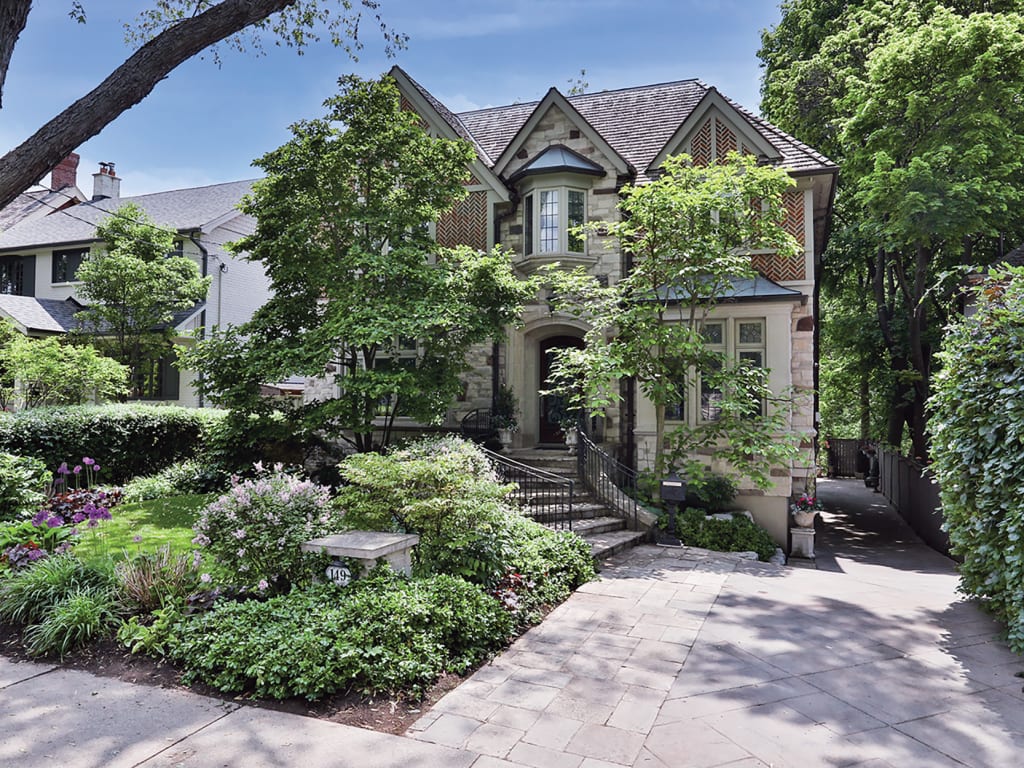 149 Lytton Boulevard