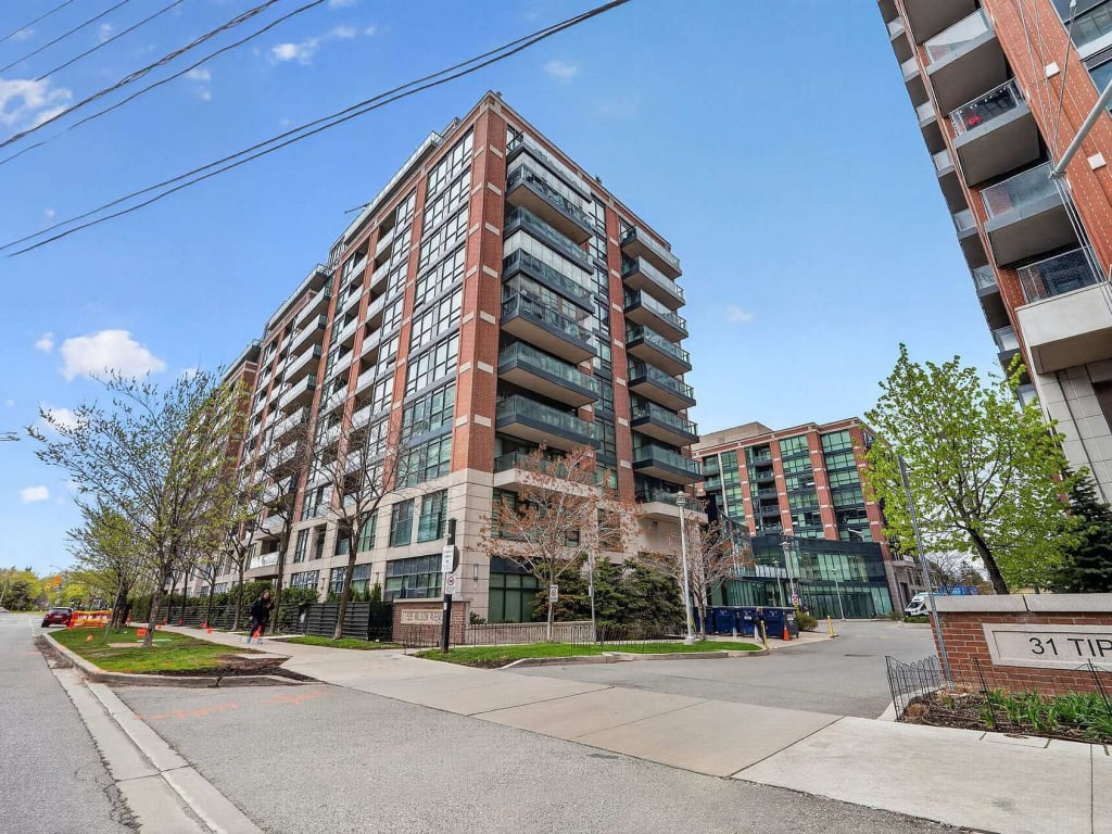 525 Wilson Avenue 655
