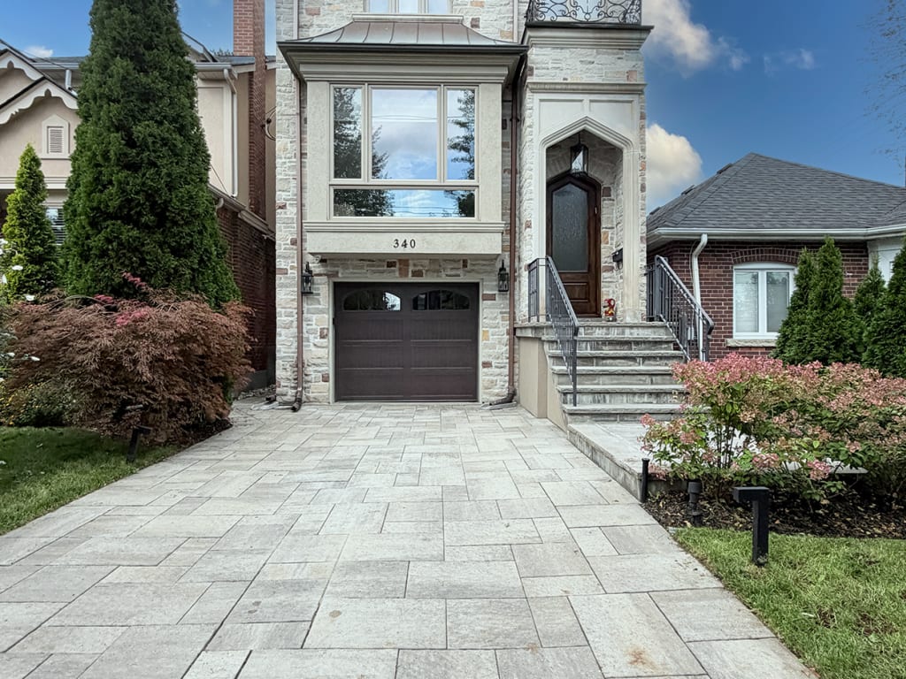 340 St Germain Avenue