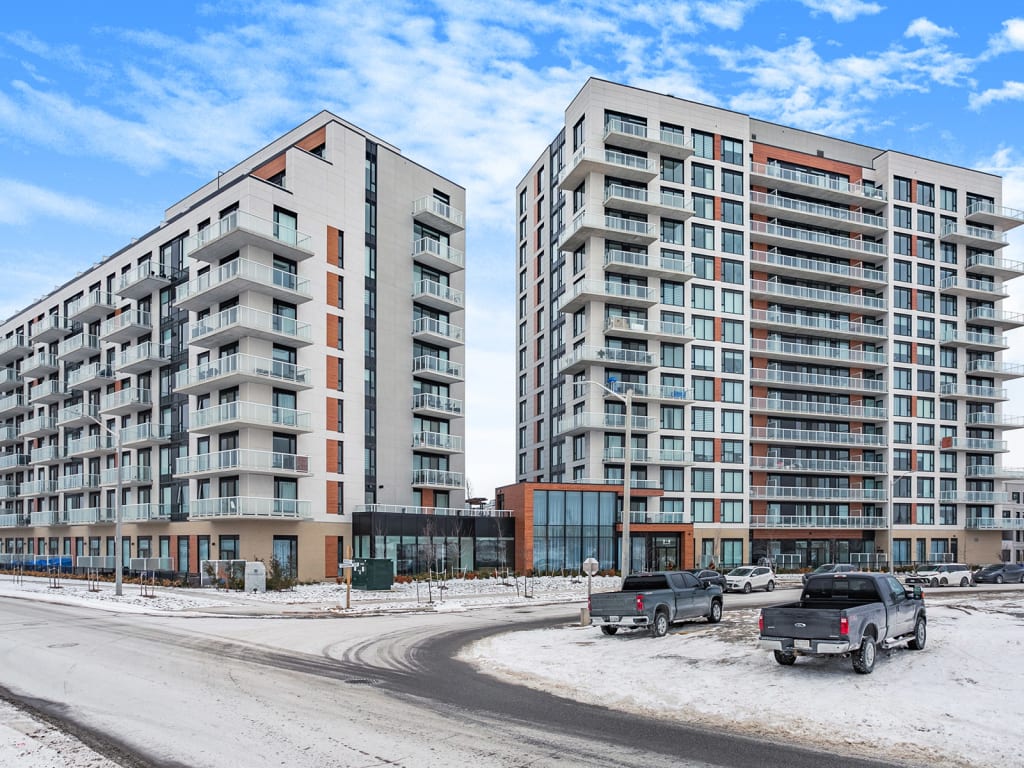 6 David Eyer Road 515