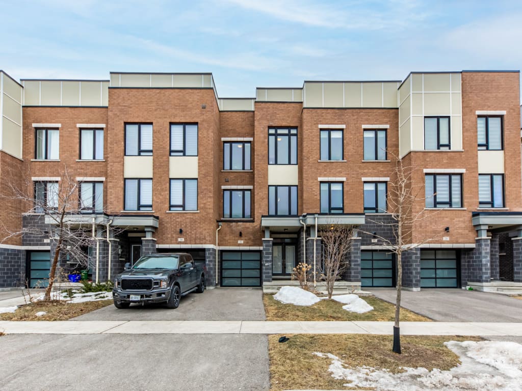 32 Fancamp Drive