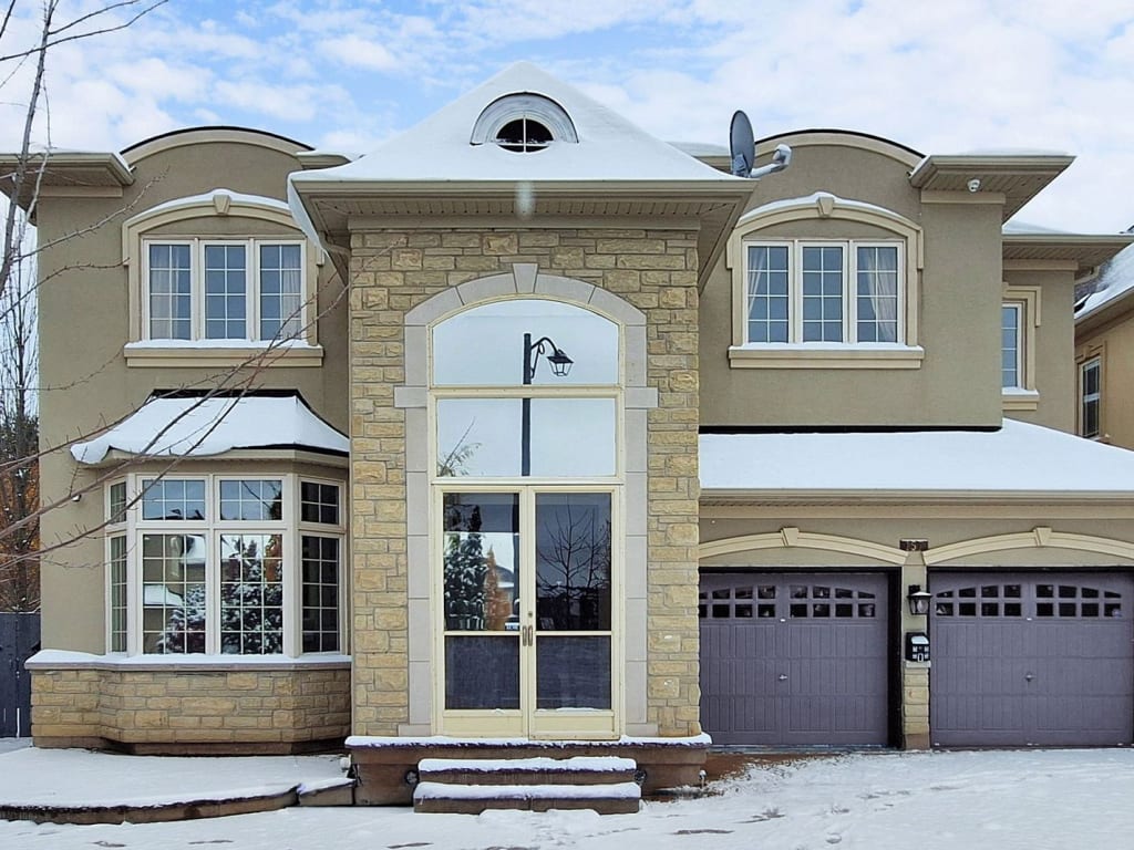 157 Sweet Anna Court