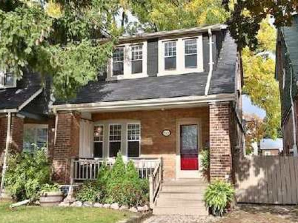 516 Millwood Rd