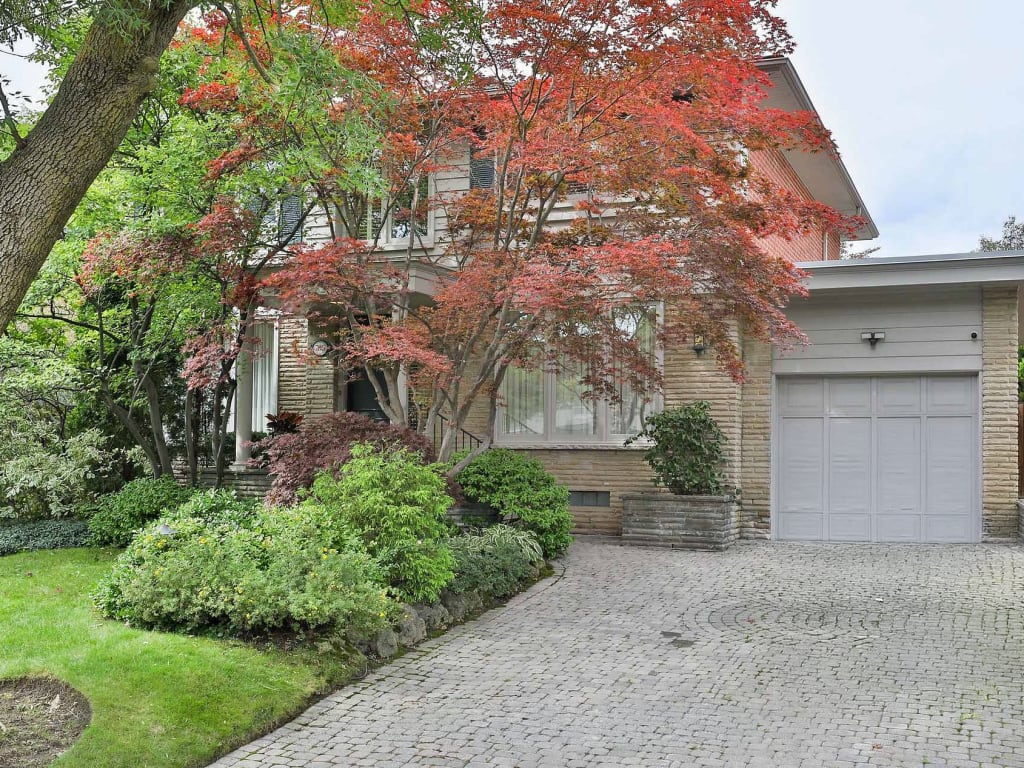 706 Briar Hill Avenue