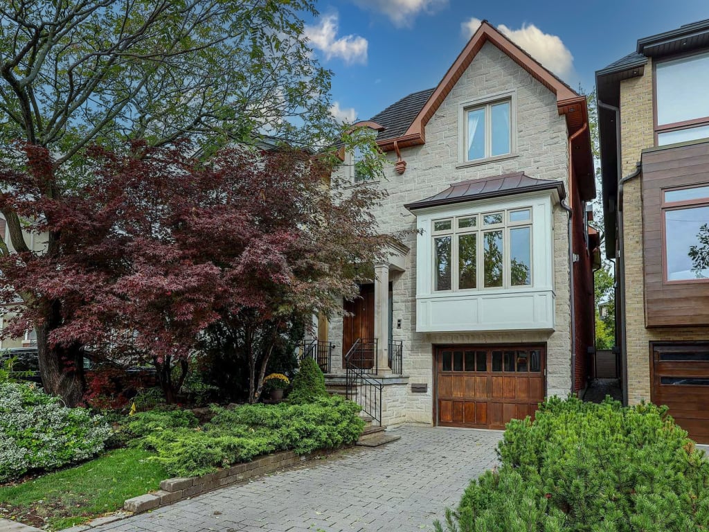 344 Fairlawn Avenue