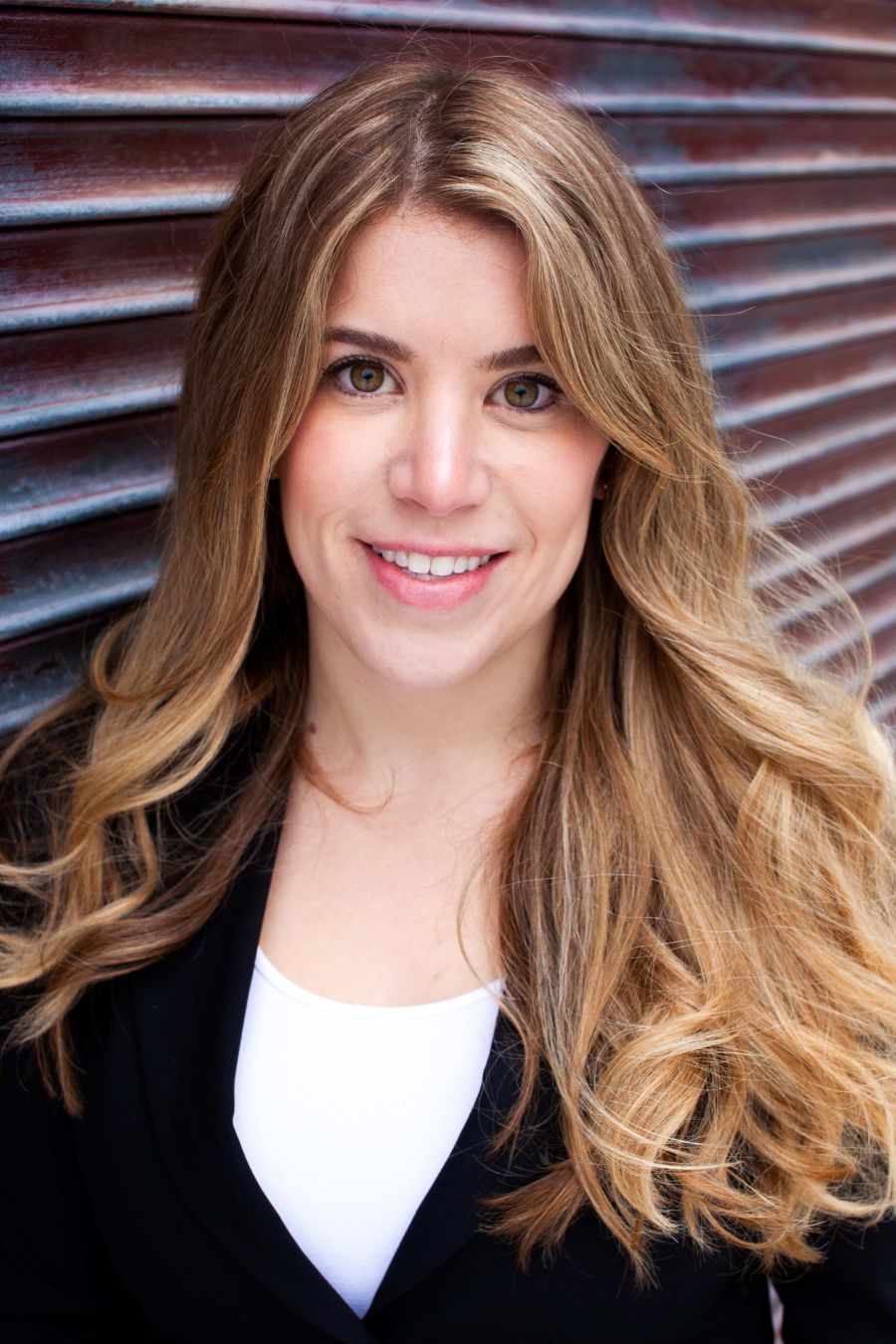 Kayla Kessler - Realtor®