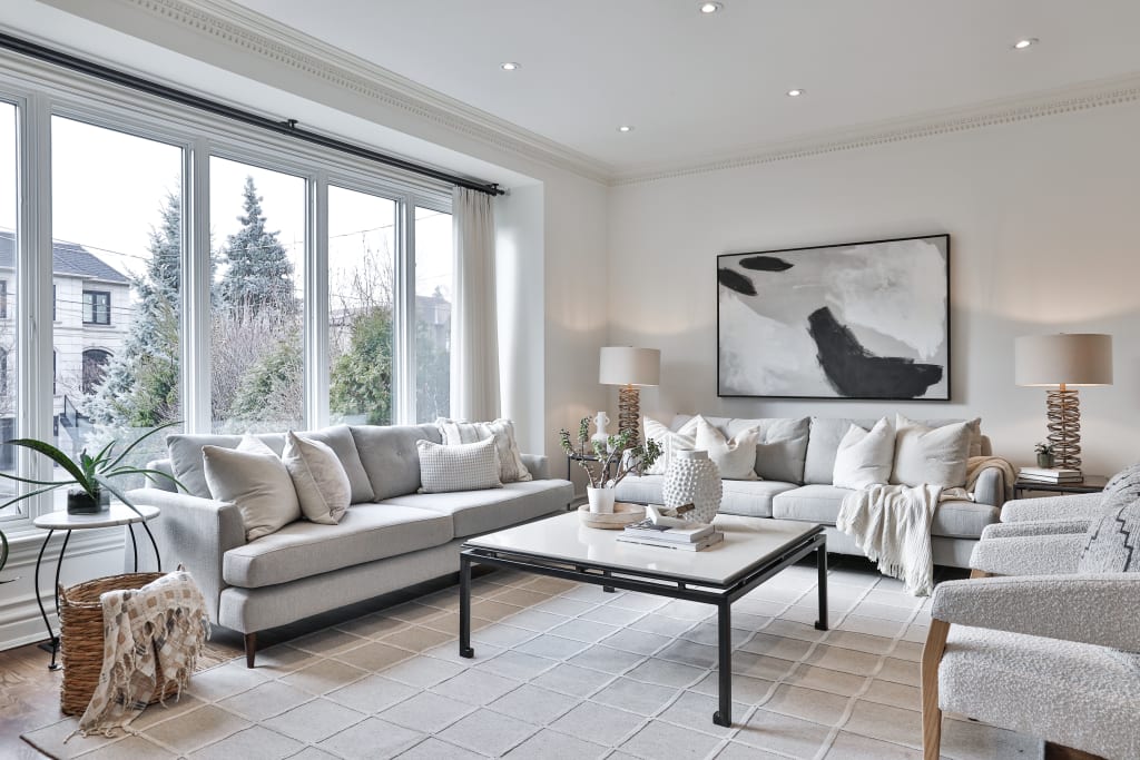 Mortgage Minute: September 2025