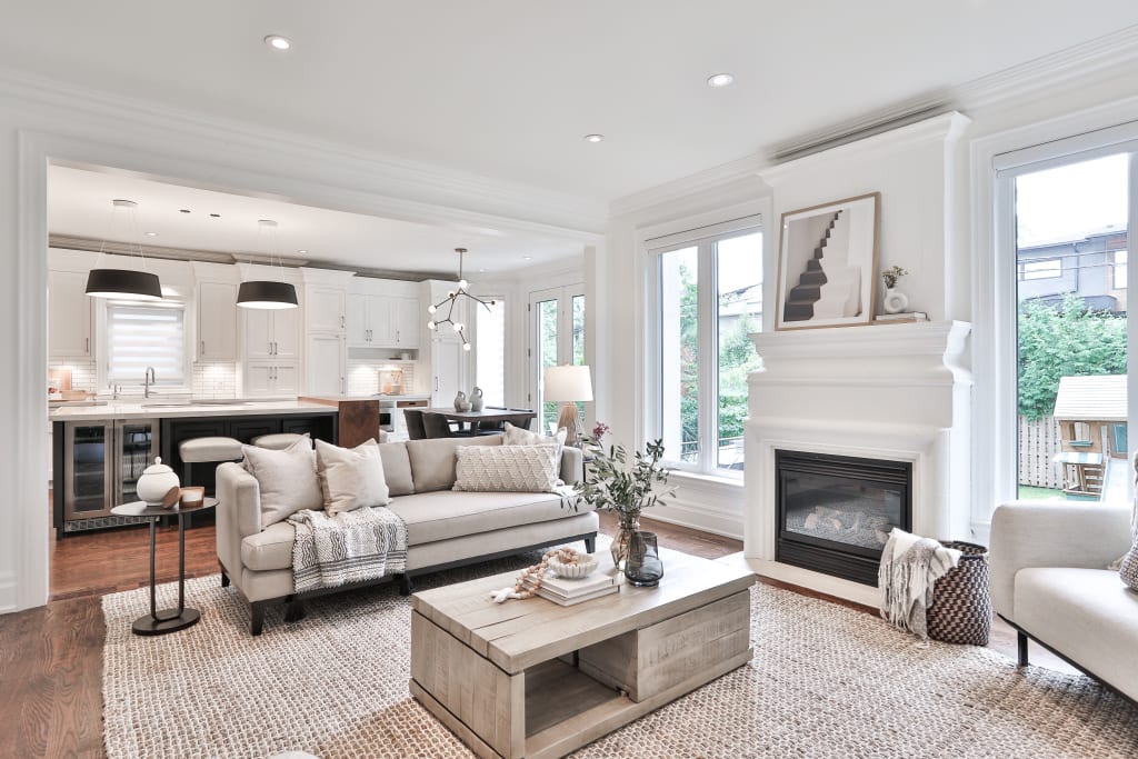 Mortgage Minute: October 2025