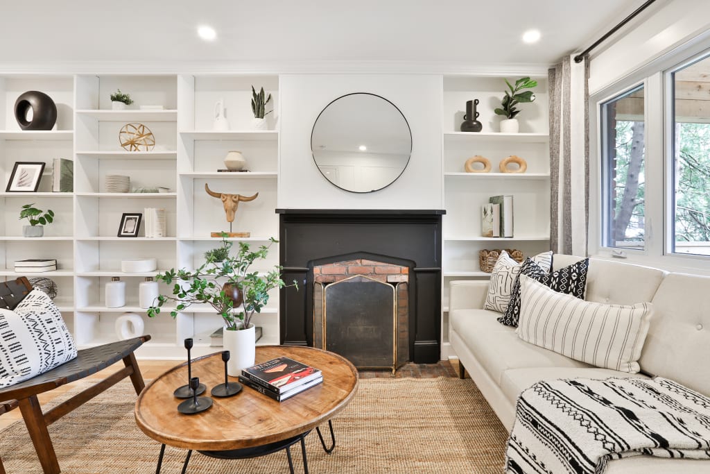 TRREB Market Watch: March 2024