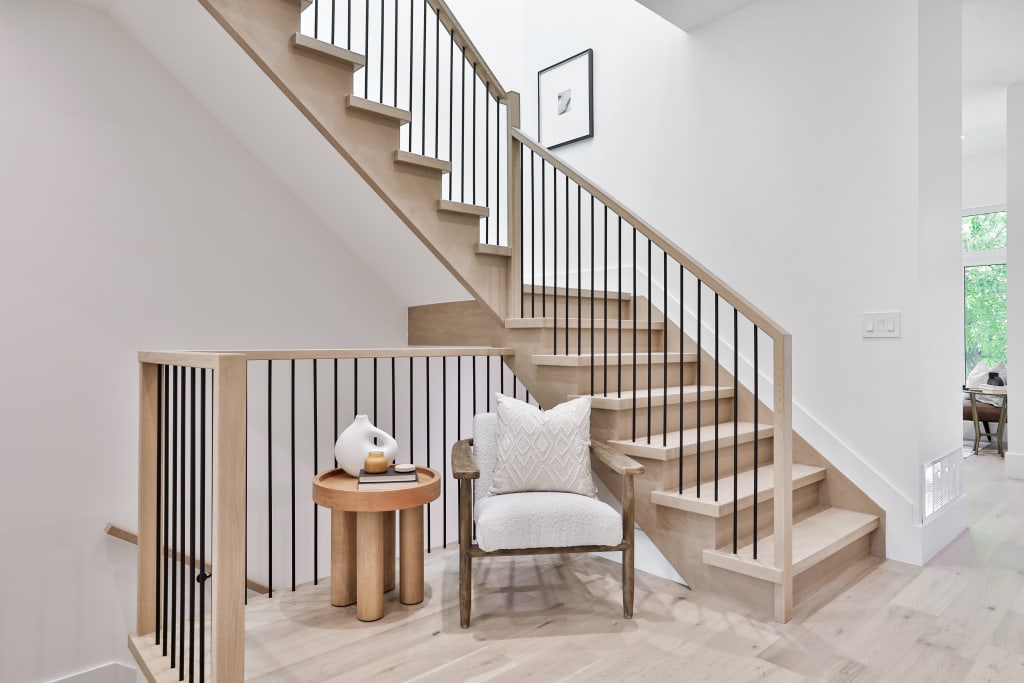 TRREB Market Watch: August 2025