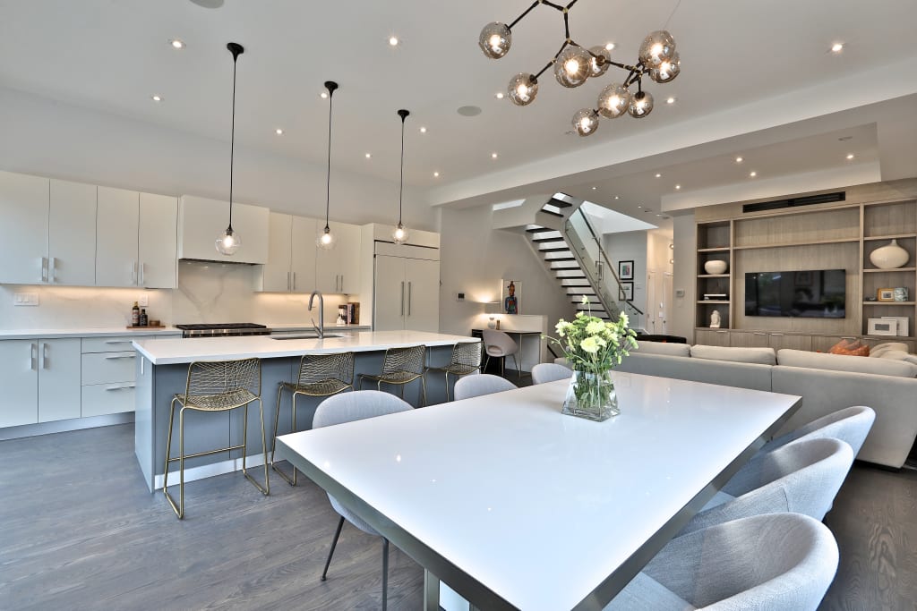 Mortgage Minute: September 2025