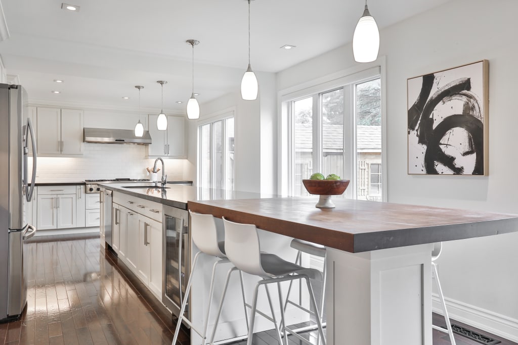 TRREB Market Watch: September 2025