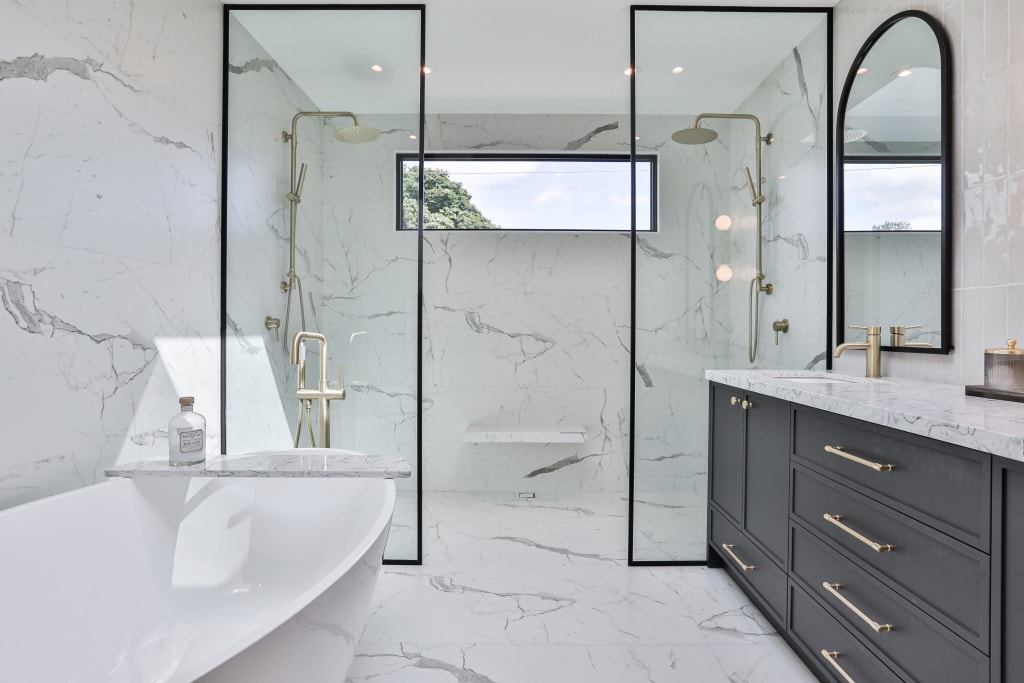 Mortgage Minute: October 2025