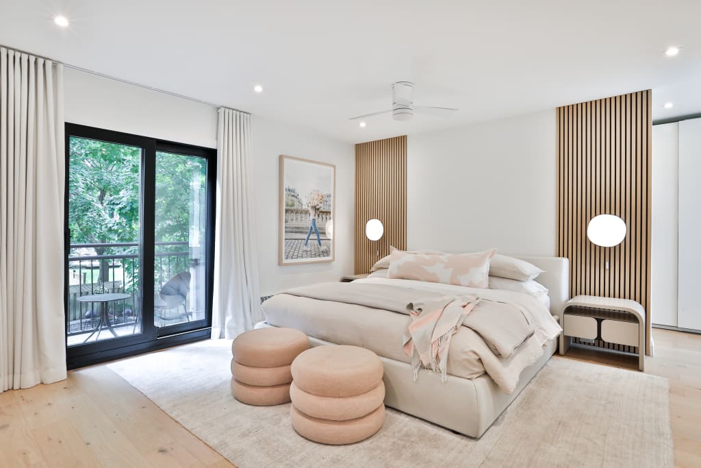 Mortgage Minute: October 2025