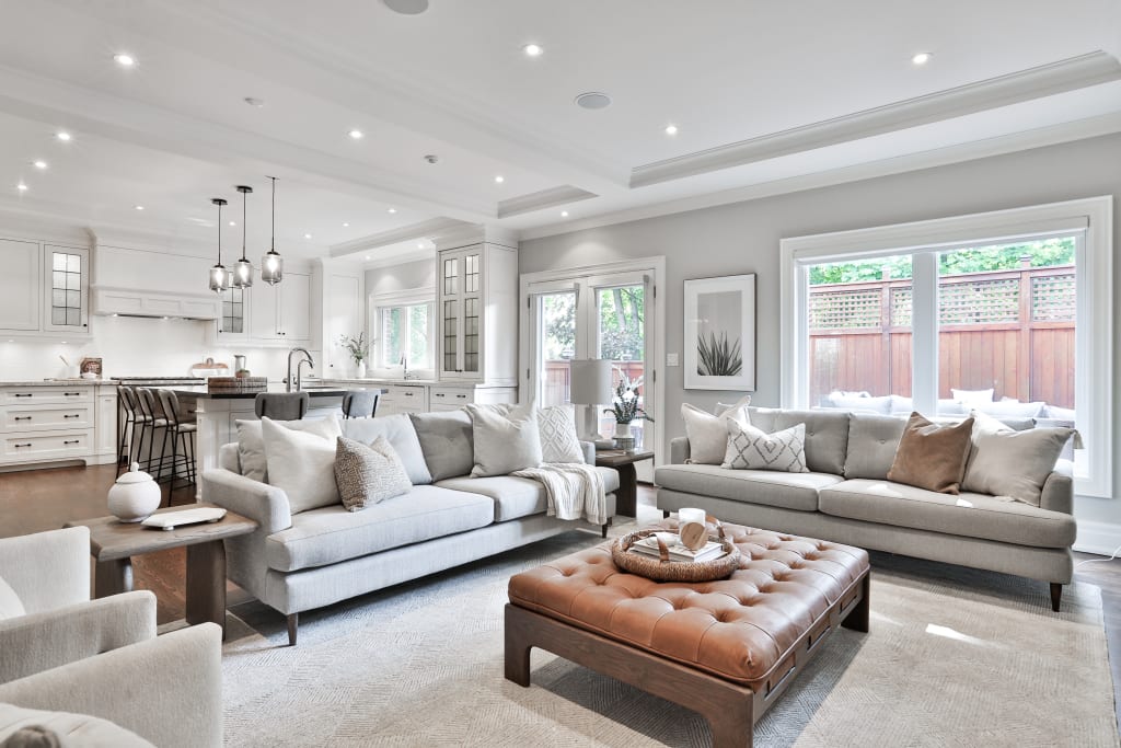 Mortgage Minute: October 2025