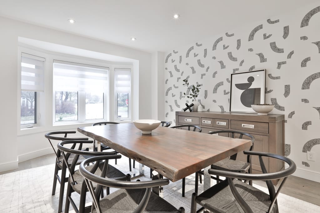 TRREB Market Watch: December and Year-End 2023