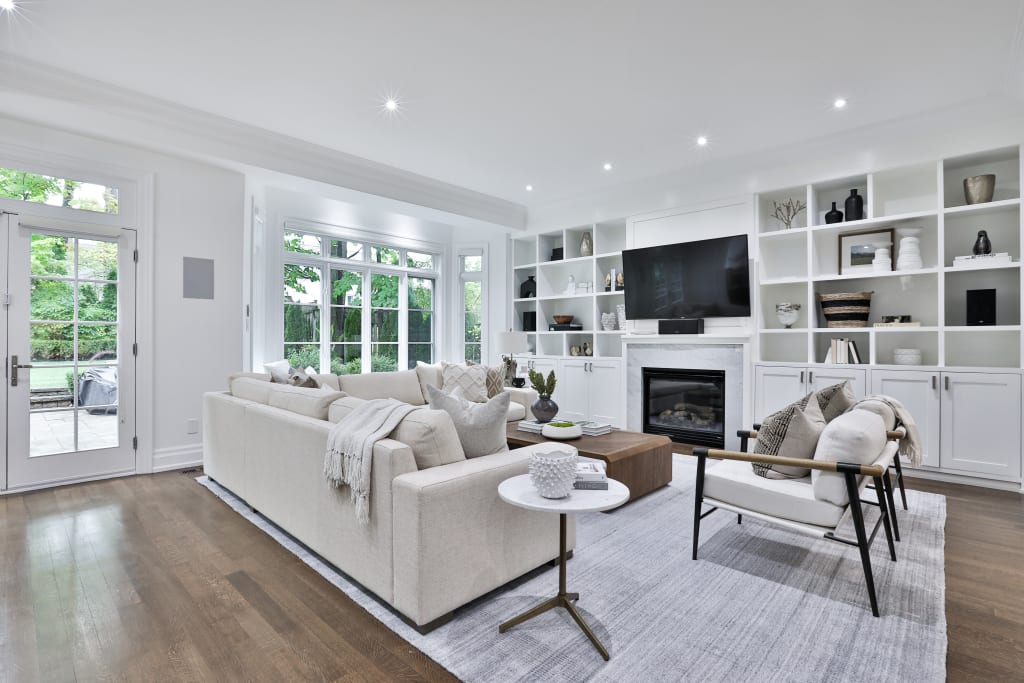 Mortgage Minute: September 2025