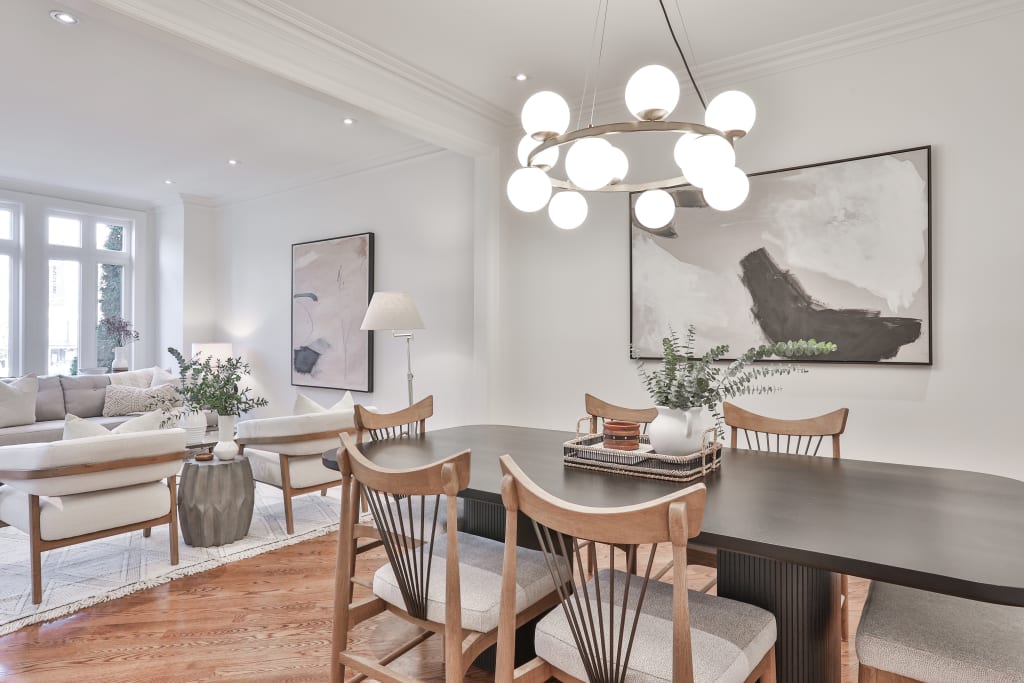 TRREB Market Watch: September 2025