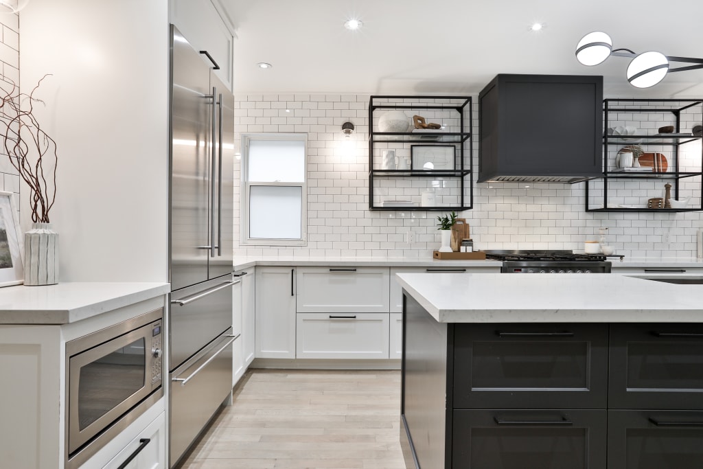 TRREB Market Watch: December 2018