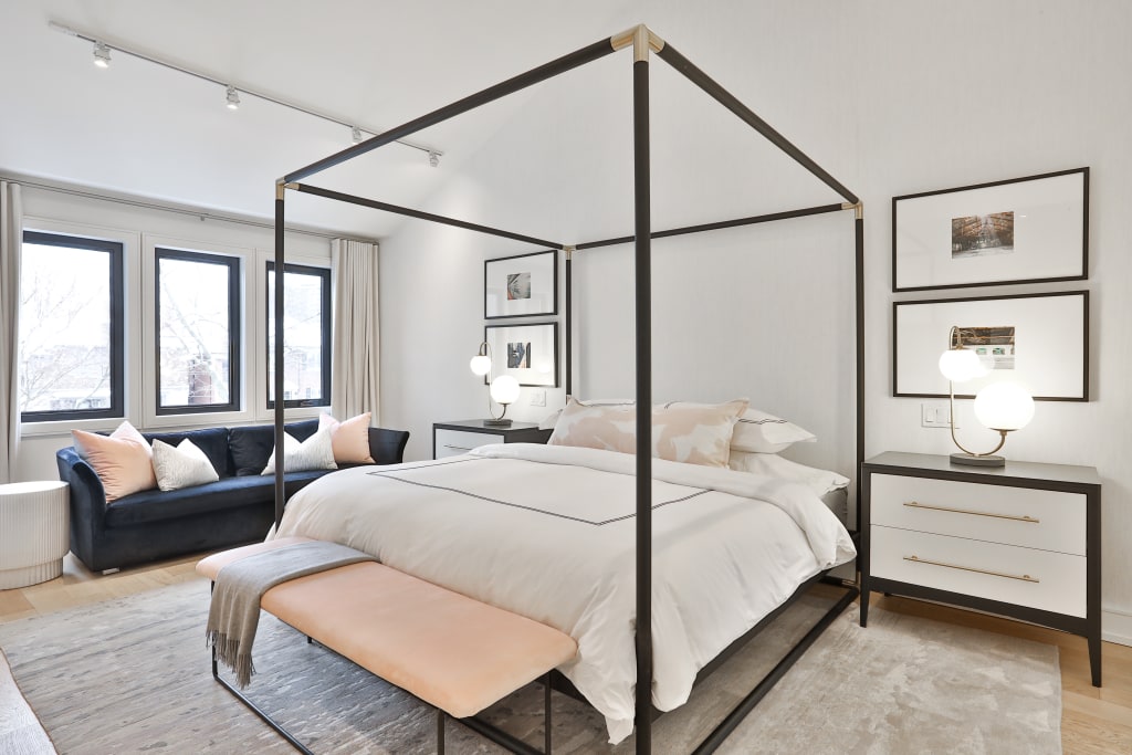 TRREB Market Watch: September 2025