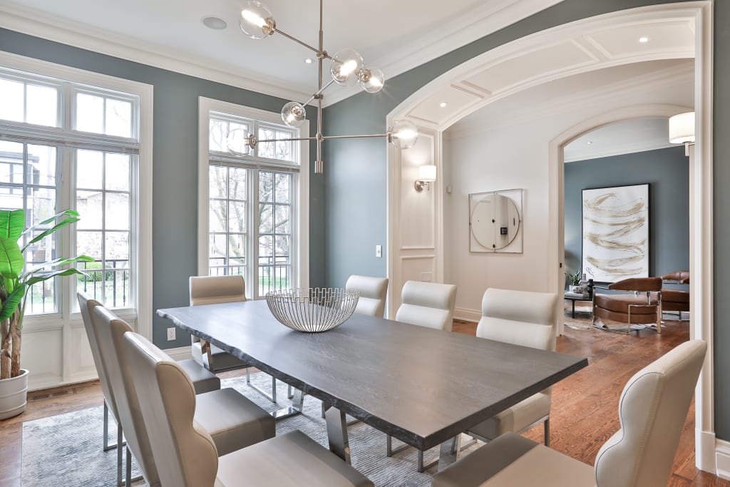 Mortgage Minute: October 2025