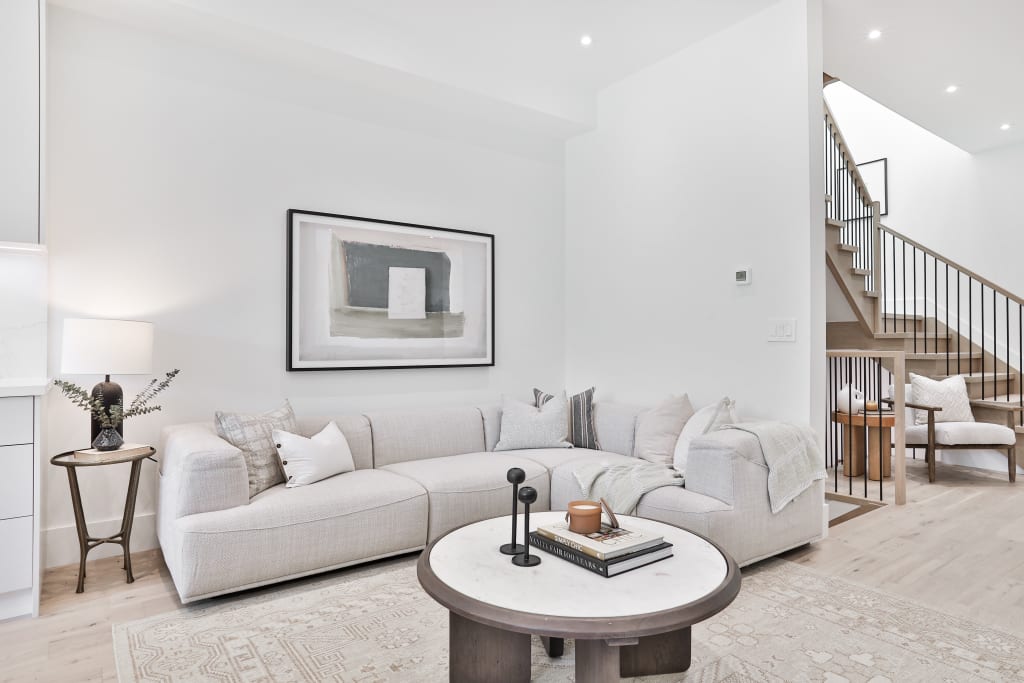 Mortgage Minute: September 2025