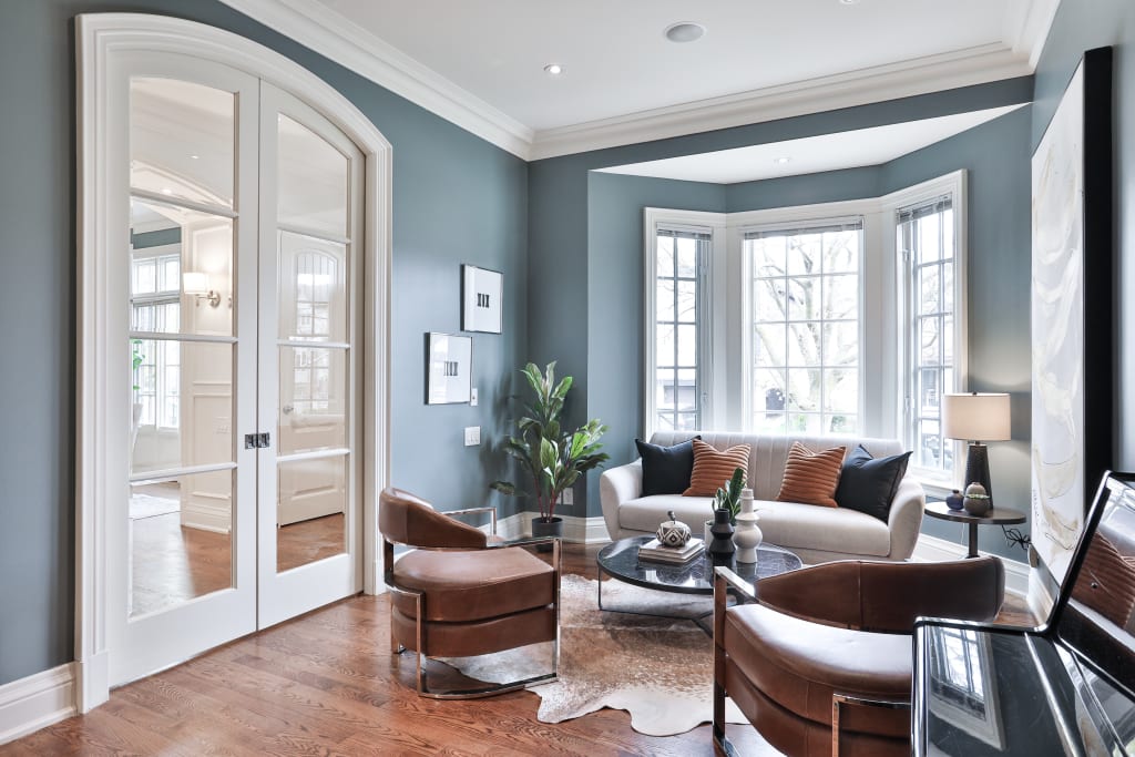 Mortgage Minute: July 2025