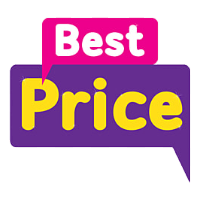 best price2