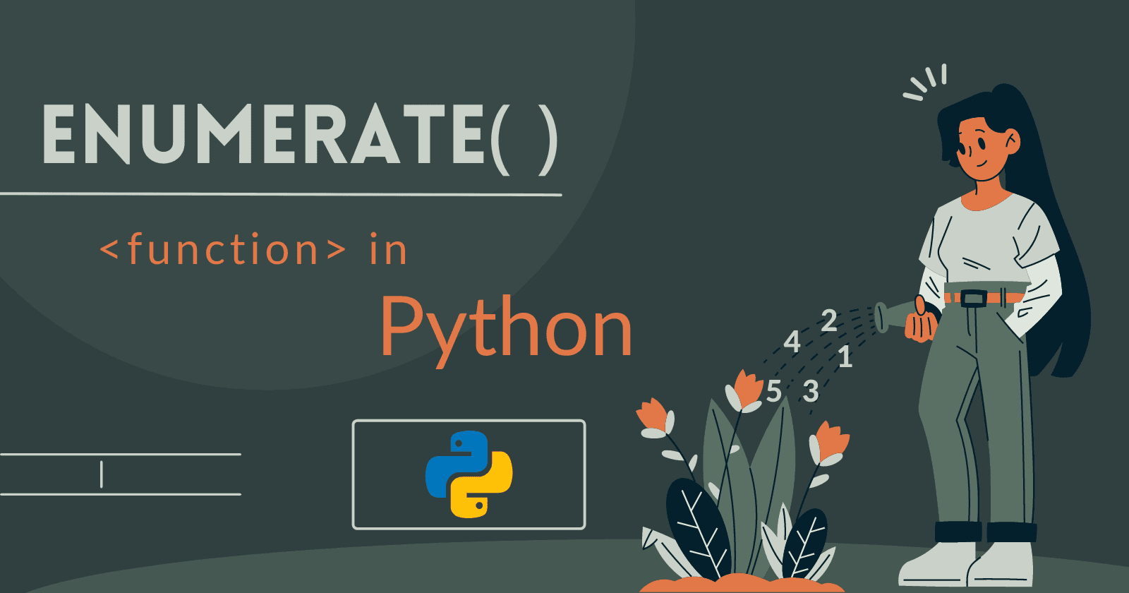 Home - Learn Python Programming