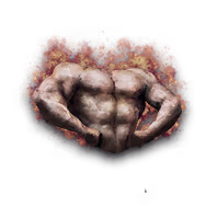 Beef Patty