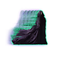 Demon Speed