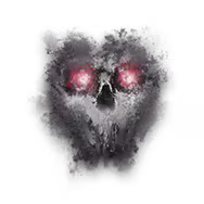 Fear