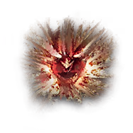 Heat Strike